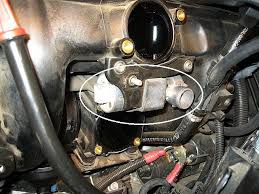 See B1590 in engine