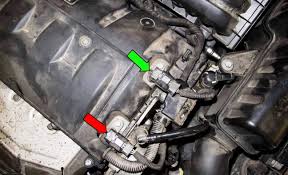 See B1590 repair manual